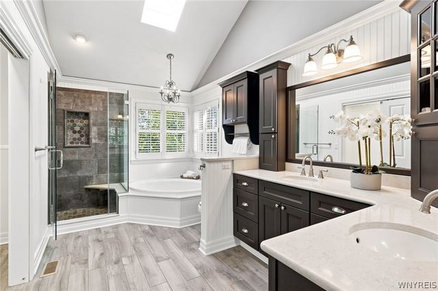 7661 Abbott Hill Road, Concord, NY 14025