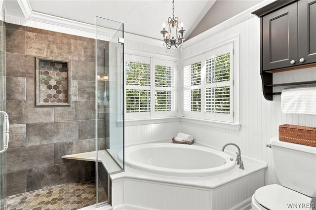 7661 Abbott Hill Road, Concord, NY 14025