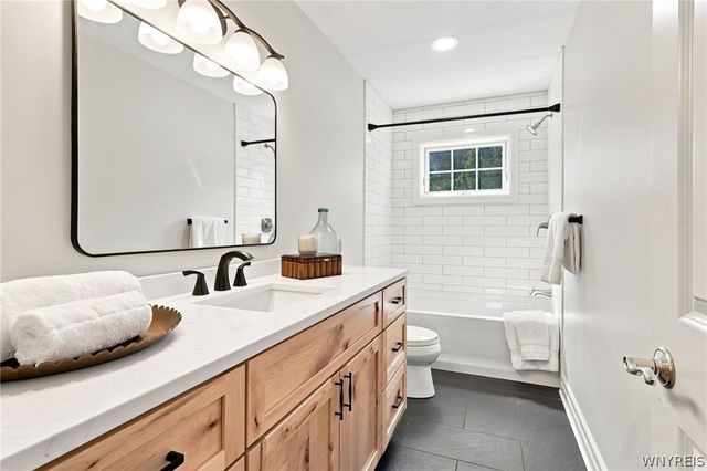 7661 Abbott Hill Road, Concord, NY 14025