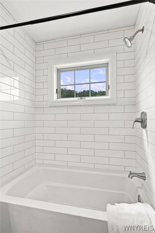 7661 Abbott Hill Road, Concord, NY 14025