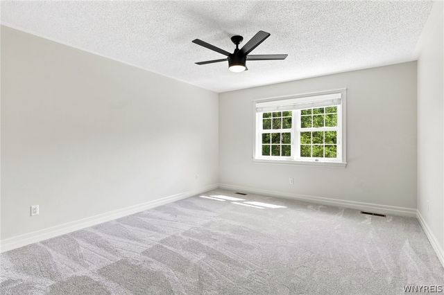 7661 Abbott Hill Road, Concord, NY 14025