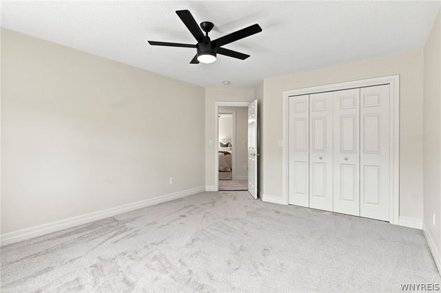 7661 Abbott Hill Road, Concord, NY 14025