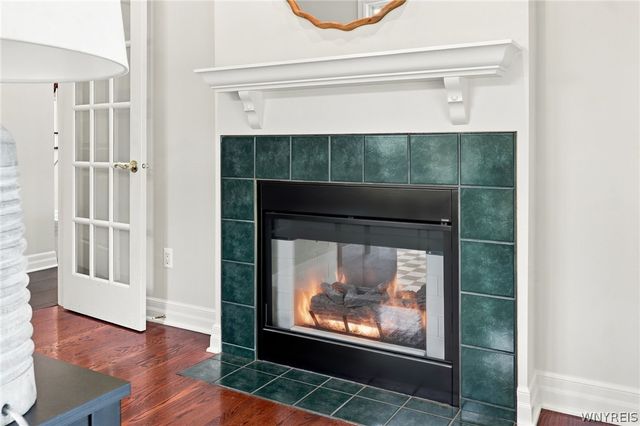 7661 Abbott Hill Road, Concord, NY 14025