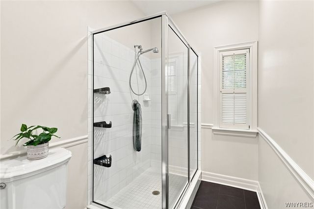 7661 Abbott Hill Road, Concord, NY 14025