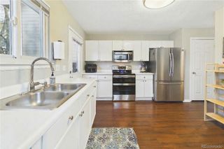 1885 S Quebec Way K101, Denver, CO 80231