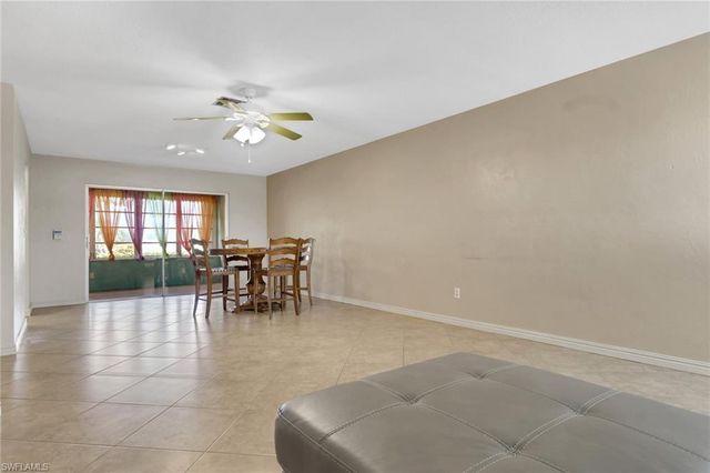 4133 Lakewood BLVD E27, Naples, FL 34112