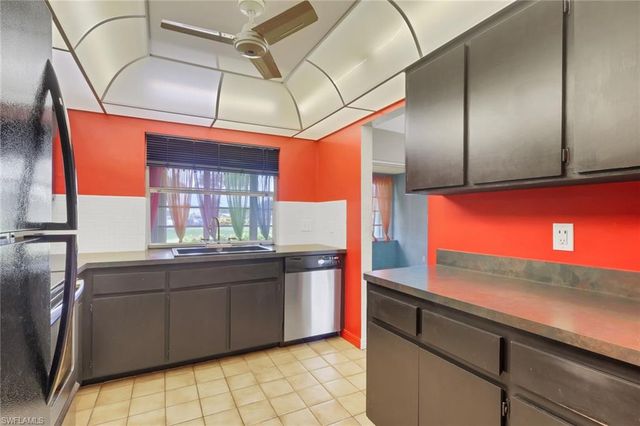 4133 Lakewood BLVD E27, Naples, FL 34112