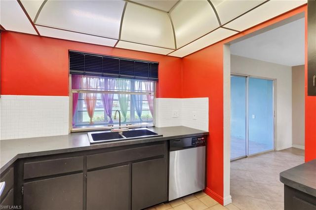 4133 Lakewood BLVD E27, Naples, FL 34112