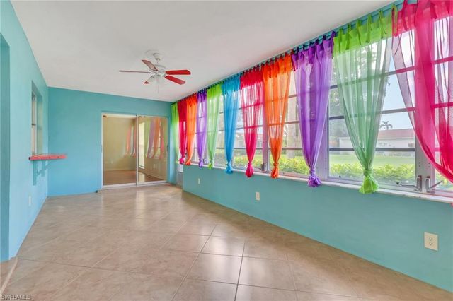 4133 Lakewood BLVD E27, Naples, FL 34112