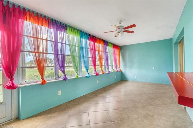 4133 Lakewood BLVD E27, Naples, FL 34112