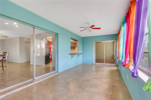 4133 Lakewood BLVD E27, Naples, FL 34112