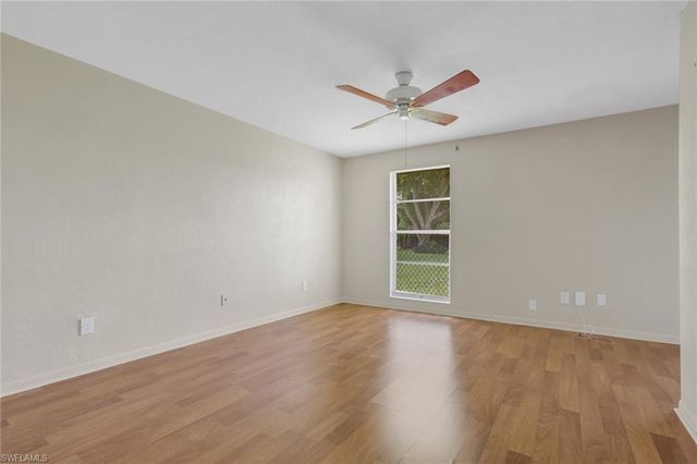 4133 Lakewood BLVD E27, Naples, FL 34112