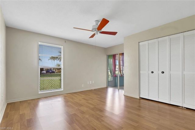4133 Lakewood BLVD E27, Naples, FL 34112