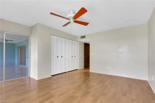 4133 Lakewood BLVD E27, Naples, FL 34112