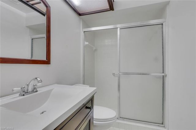 4133 Lakewood BLVD E27, Naples, FL 34112