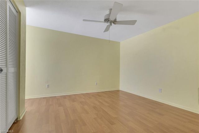 4133 Lakewood BLVD E27, Naples, FL 34112
