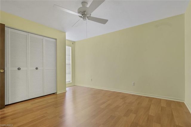 4133 Lakewood BLVD E27, Naples, FL 34112