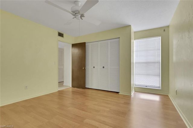 4133 Lakewood BLVD E27, Naples, FL 34112