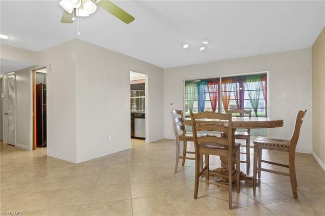 4133 Lakewood BLVD E27, Naples, FL 34112