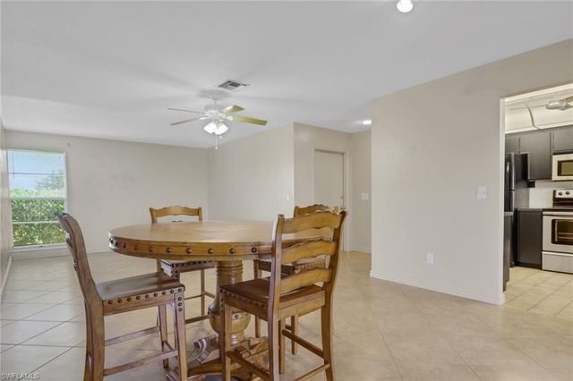 4133 Lakewood BLVD E27, Naples, FL 34112