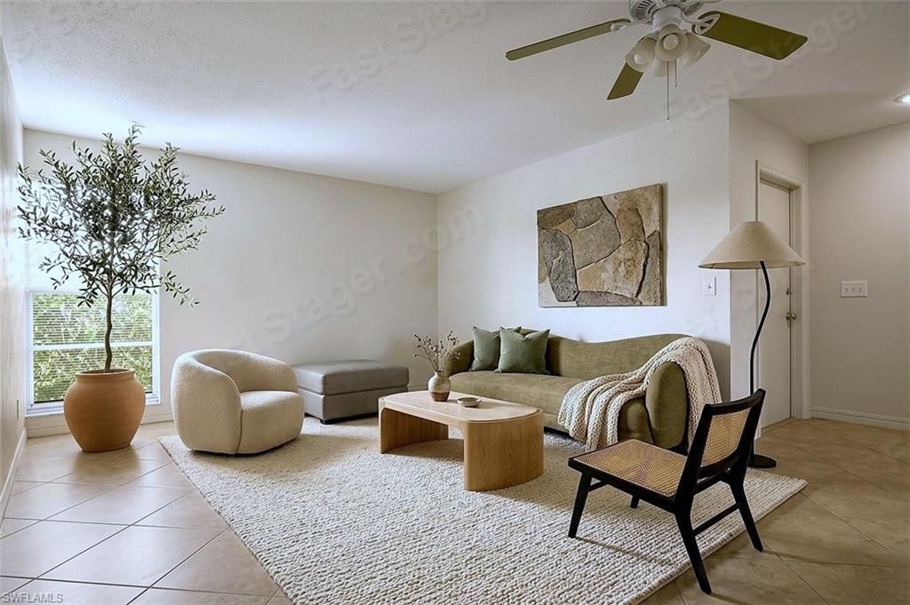 4133 Lakewood BLVD E27, NAPLES, FL 34112 — photo 3