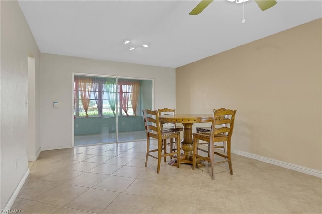4133 Lakewood BLVD E27, NAPLES, FL 34112 — photo 4