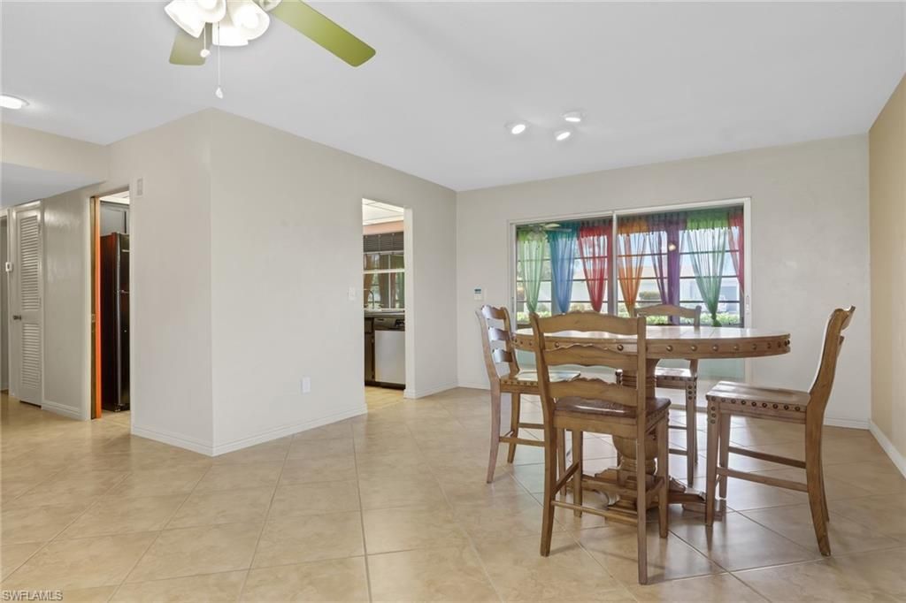4133 Lakewood BLVD E27, NAPLES, FL 34112 — photo 5