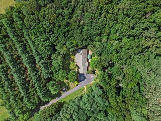 S98W32854 Genevieve DRIVE, Mukwonago, WI 53149