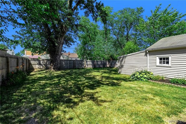 164 Orchard Drive, Tonawanda, NY 14223