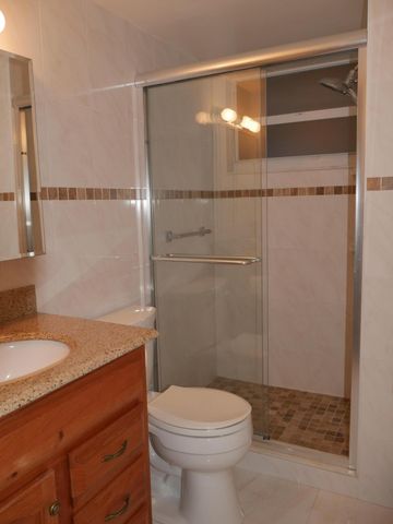 721 Lori Drive 208, Palm Springs, FL 33461