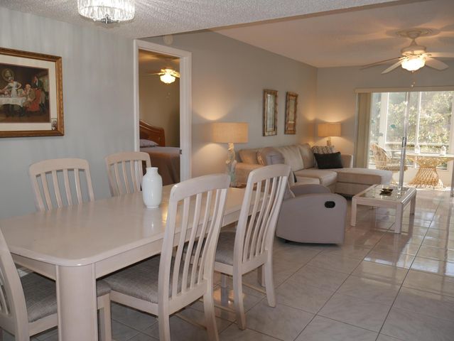 721 Lori Drive 208, Palm Springs, FL 33461