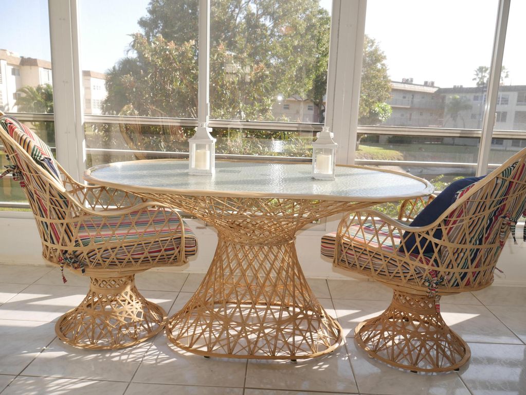 721 Lori Drive 208, Palm Springs, FL 33461