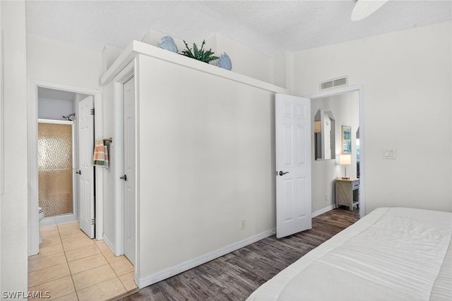 10390 Wales LOOP, Bonita Springs, FL 34135