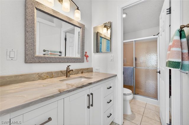 10390 Wales LOOP, Bonita Springs, FL 34135