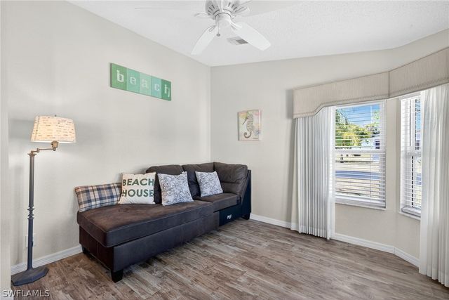 10390 Wales LOOP, Bonita Springs, FL 34135