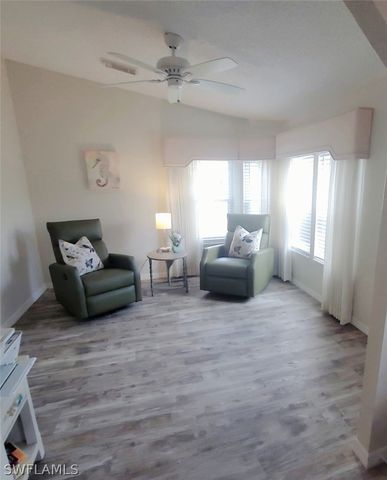 10390 Wales LOOP, Bonita Springs, FL 34135