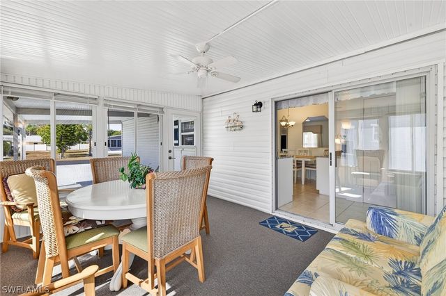 10390 Wales LOOP, Bonita Springs, FL 34135