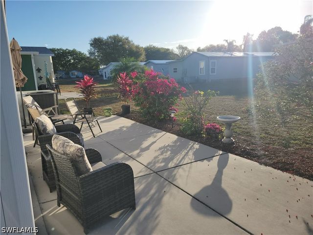 10390 Wales LOOP, Bonita Springs, FL 34135