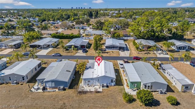 10390 Wales LOOP, Bonita Springs, FL 34135