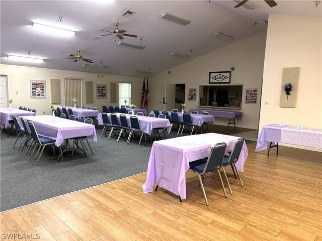 10390 Wales LOOP, Bonita Springs, FL 34135