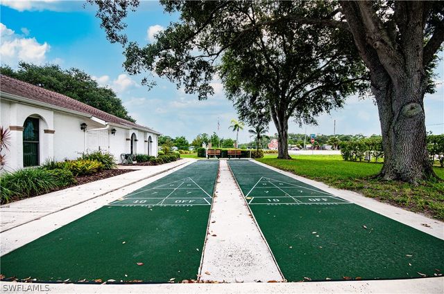 10390 Wales LOOP, Bonita Springs, FL 34135