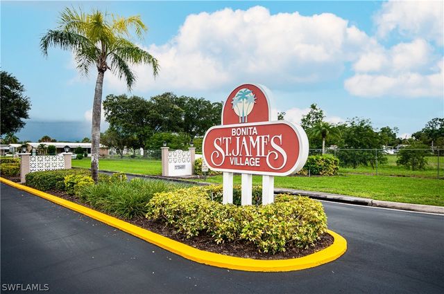 10390 Wales LOOP, Bonita Springs, FL 34135