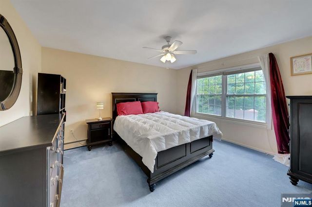 5 Pelican Court, Paramus, NJ 07652