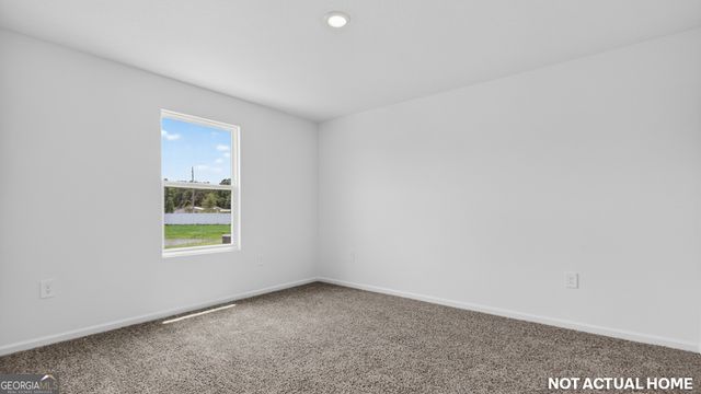 105 Red Oak Court, Kingsland, GA 31548