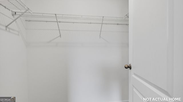 105 Red Oak Court, Kingsland, GA 31548