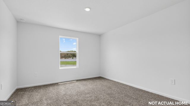 105 Red Oak Court, Kingsland, GA 31548