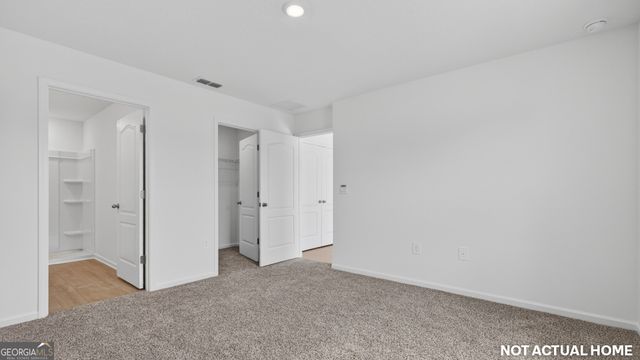 105 Red Oak Court, Kingsland, GA 31548