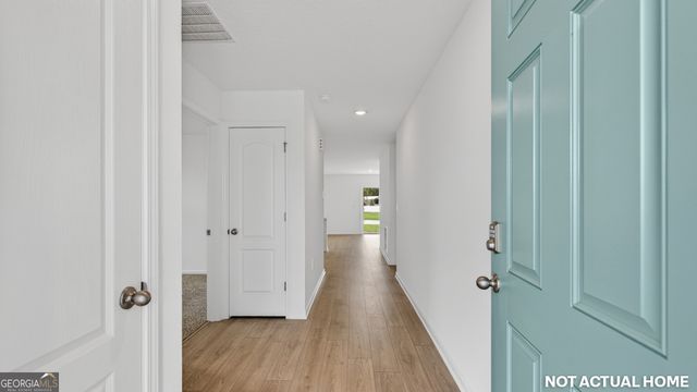 105 Red Oak Court, Kingsland, GA 31548