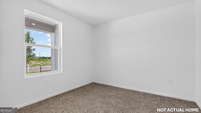 105 Red Oak Court, Kingsland, GA 31548
