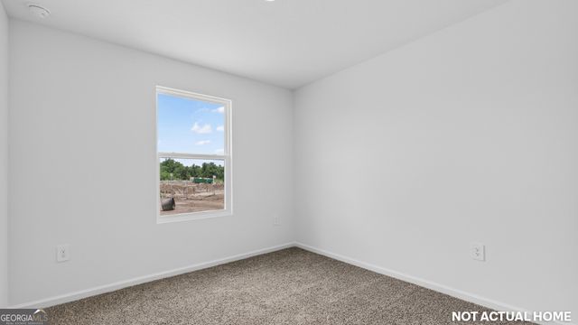 105 Red Oak Court, Kingsland, GA 31548
